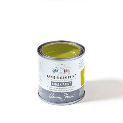 Annie Sloan Chalk Paint Firle kopen