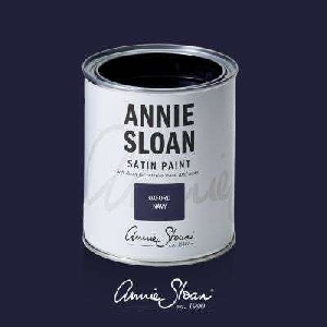 Annie Sloan verf kopen