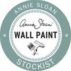 Chalk Paint Annie Sloan voordelen