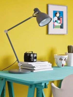 Nieuwe kleuren Annie Sloan Wall Paint