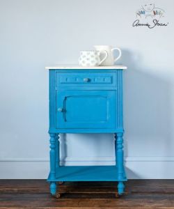 Annie Sloan Chalk Paint kleuren