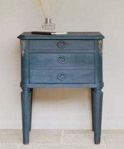 Annie Sloan Chalk Paint kleuren