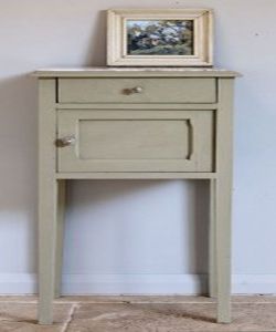 Annie Sloan Chalk Paint kleuren