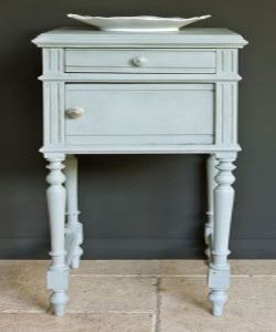 Annie Sloan Chalk Paint kleuren