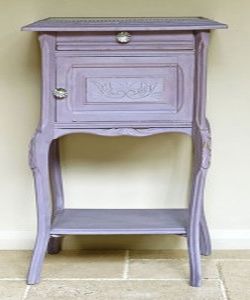 Annie Sloan Chalk Paint kleuren