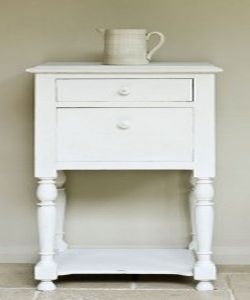 Annie Sloan Chalk Paint kleuren