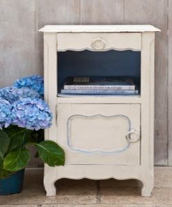 Annie Sloan Chalk Paint kleuren