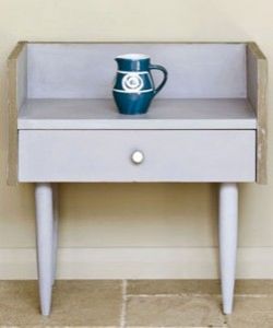 Annie Sloan Chalk Paint kleuren