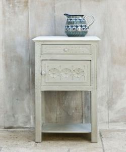 Annie Sloan Chalk Paint kleuren