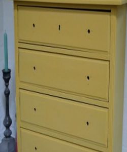 Annie Sloan Chalk Paint kleuren