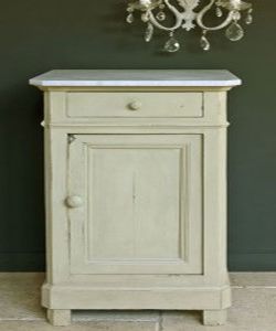 Annie Sloan Chalk Paint kleuren