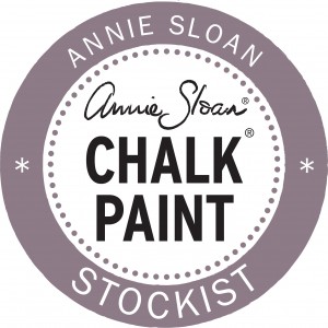 Chalk Paint Annie Sloan voordelen