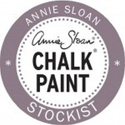 Annie Sloan Chalk Paint workshops