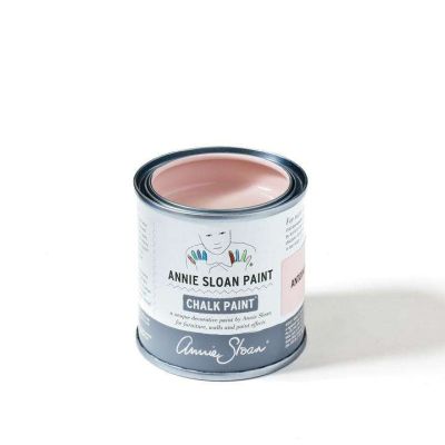 Annie Sloan Chalk Paint 120 ml