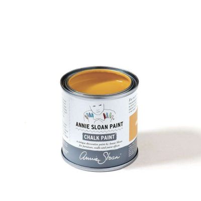 Annie Sloan Chalk Paint 120 ml