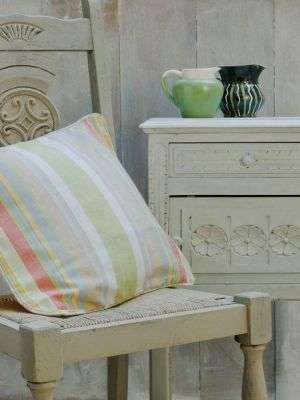 Annie Sloan Chalk Paint Country Grey kopen