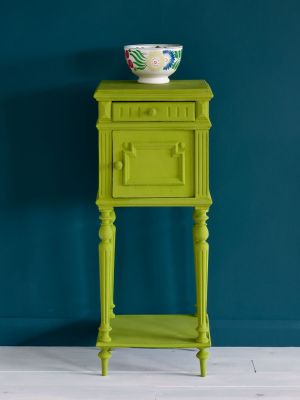 Annie Sloan Chalk Paint Firle kopen