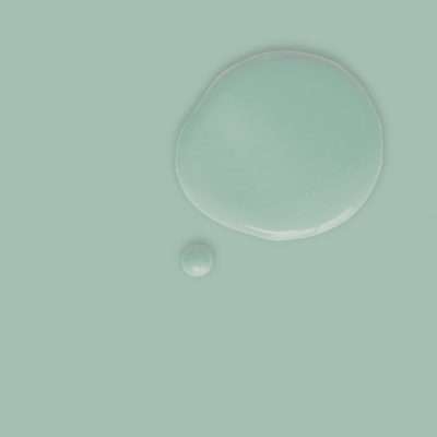 Annie Sloan Chalk Paint Svenska Blue kopen
