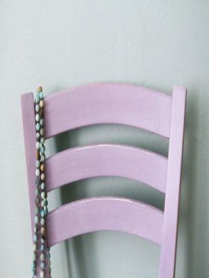 Annie Sloan Chalk Paint Henrietta kopen