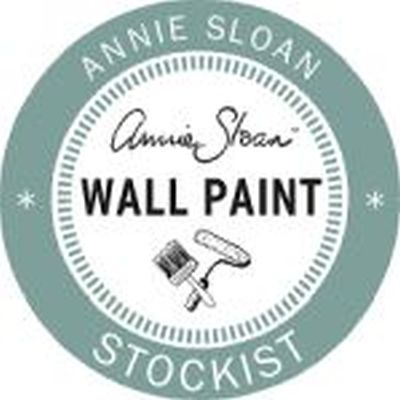 Annie Sloan winkel