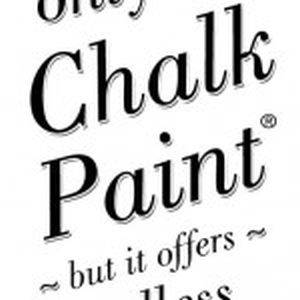 Annie Sloan Chalk Paint aanbiedingen