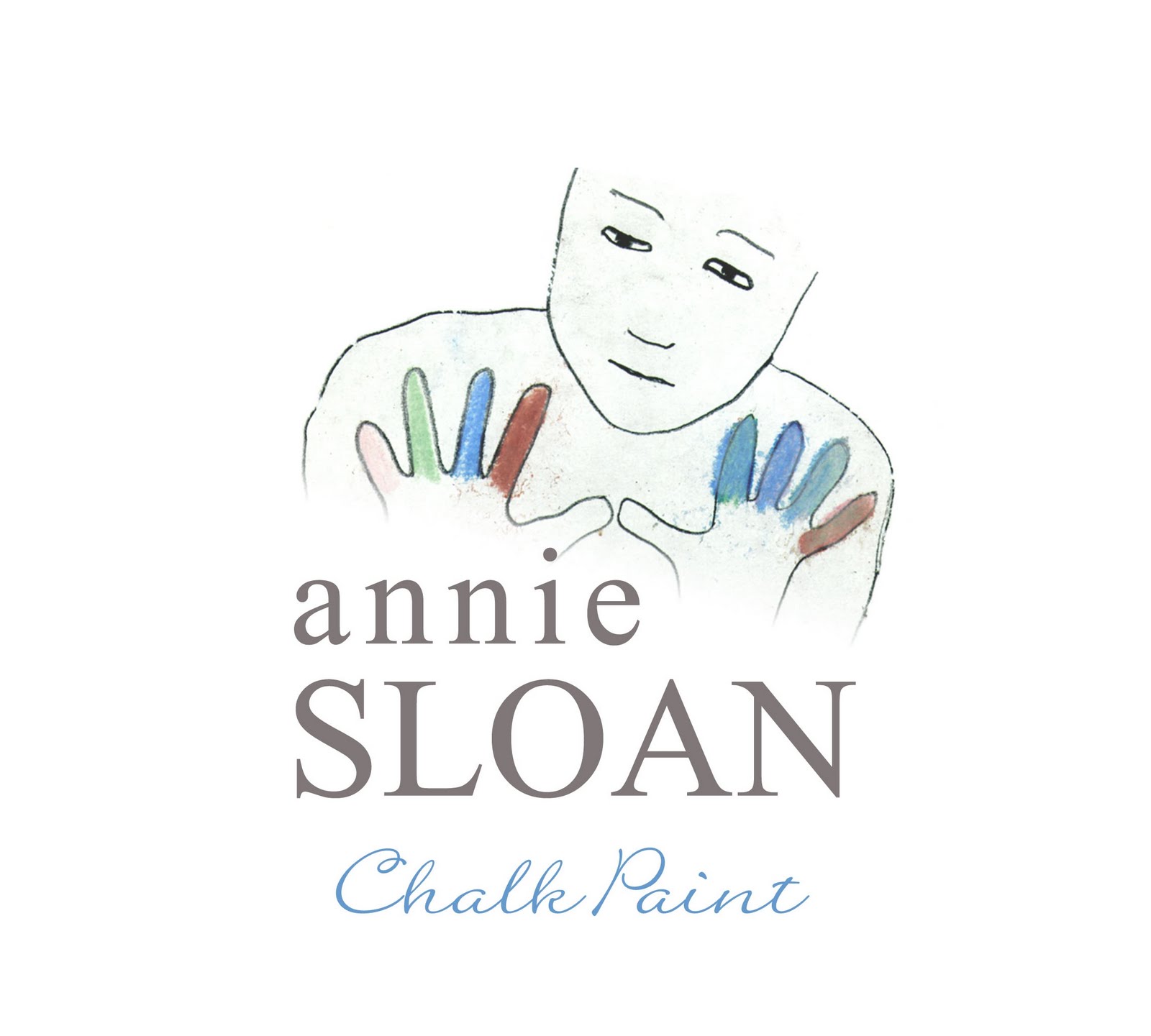 Chalk Paint Annie Sloan voordelen