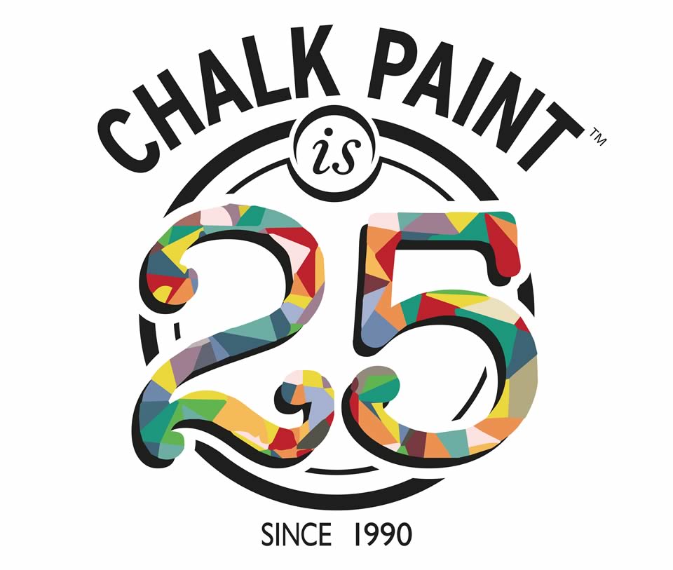 Chalk Paint Annie Sloan voordelen