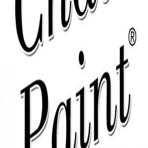 kortingscode Annie Sloan Chalk Paint